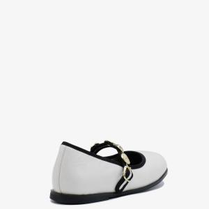 Балетки 10338 Балетки 10338