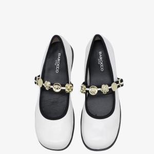 Балетки 10338 Балетки 10338