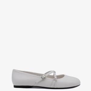 Балетки 10348 Балетки 10348