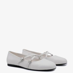 Балетки 10348 Балетки 10348