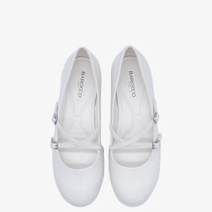 Балетки 10348 Балетки 10348