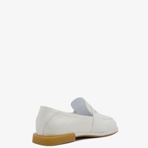 Лоферы 10366 Лоферы 10366