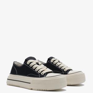 Кеды 10383 Кеды 10383