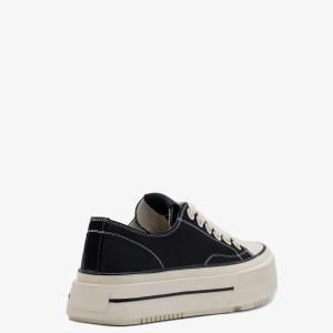 Кеды 10383 Кеды 10383