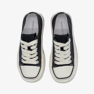 Кеды 10383 Кеды 10383