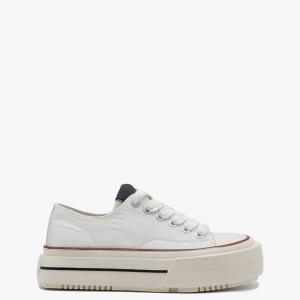 Кеды 10384 Кеды 10384