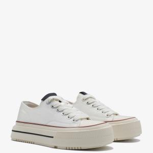 Кеды 10384 Кеды 10384