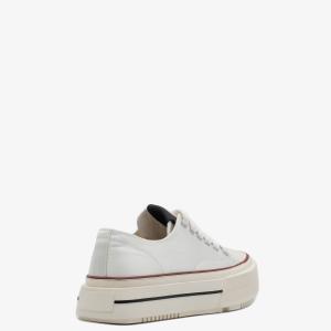 Кеды 10384 Кеды 10384