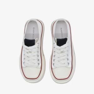 Кеды 10384 Кеды 10384