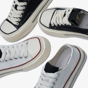 Кеды 10384 Кеды 10384