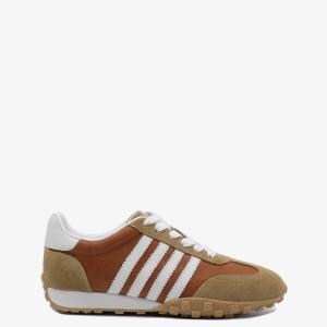 Кеды 10385 Кеды 10385