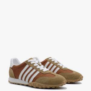 Кеды 10385 Кеды 10385