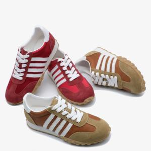 Кеды 10385 Кеды 10385