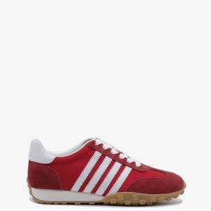 Кеды 10386 Кеды 10386