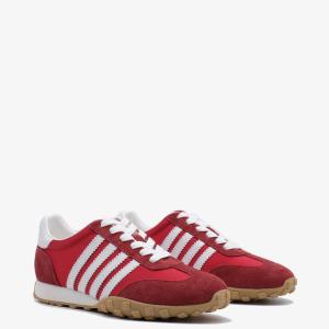 Кеды 10386 Кеды 10386