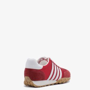 Кеды 10386 Кеды 10386