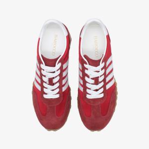 Кеды 10386 Кеды 10386