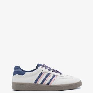 Кеды 10389 Кеды 10389