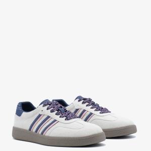 Кеды 10389 Кеды 10389