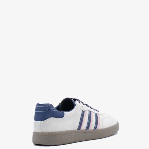 Кеды 10389 Кеды 10389