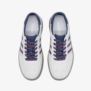 Кеды 10389 Кеды 10389