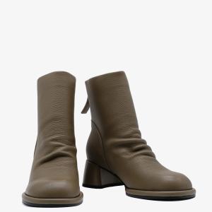 Ботинки 10393