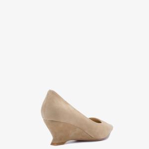 Туфли на каблуке 10396