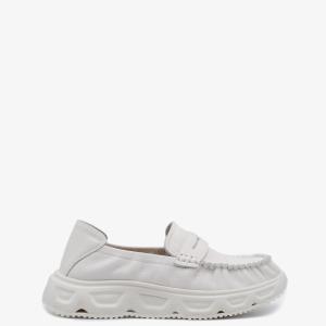 Лоферы 10399 Лоферы 10399