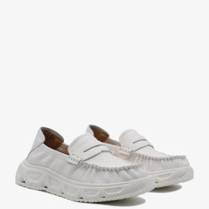 Лоферы 10399 Лоферы 10399