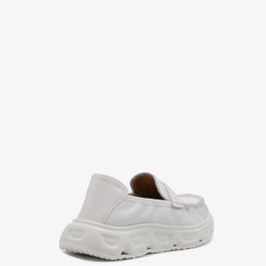 Лоферы 10399 Лоферы 10399