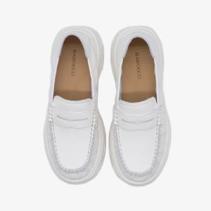 Лоферы 10399 Лоферы 10399