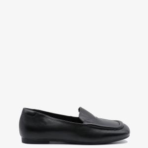 Лоферы 10400 Лоферы 10400