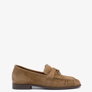 Лоферы 10405 Лоферы 10405