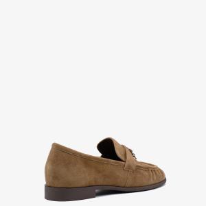 Лоферы 10405 Лоферы 10405