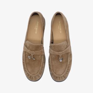 Лоферы 10405 Лоферы 10405