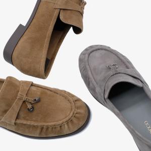 Лоферы 10405 Лоферы 10405