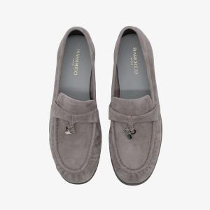 Лоферы 10406 Лоферы 10406