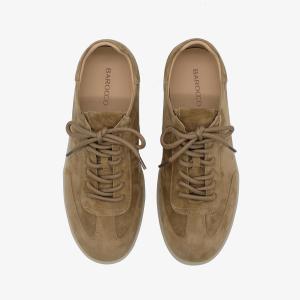 Кеды 10411 Кеды 10411