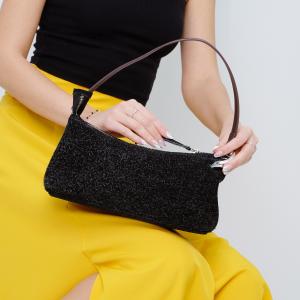 Сумки 10142 Сумки 10142