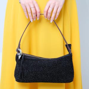 Сумки 10142 Сумки 10142