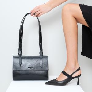 Сумки 10164 Сумки 10164