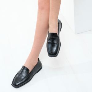 Лоферы 10359 Лоферы 10359