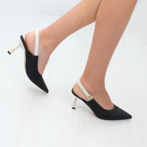 Слингбэки 10131