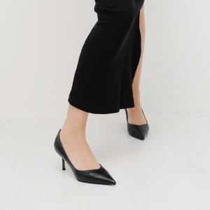 Туфли на шпильке 10192