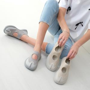 Слипоны 10280