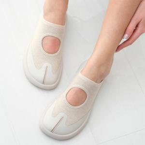 Слипоны 10281