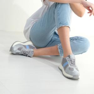 Кроссовки 10369 Кроссовки 10369