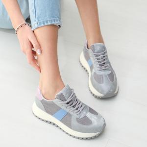 Кроссовки 10369 Кроссовки 10369