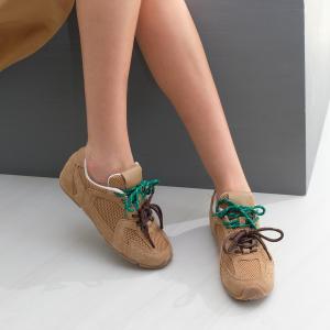 Кроссовки 10372 Кроссовки 10372