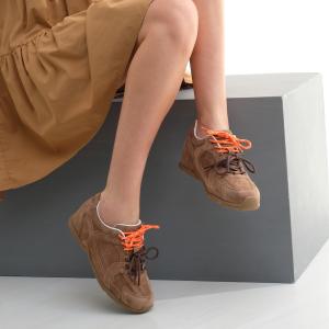 Кроссовки 10374 Кроссовки 10374